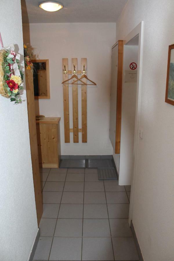 Gaesteappartement Erlbacher Richard Schladming Exteriör bild